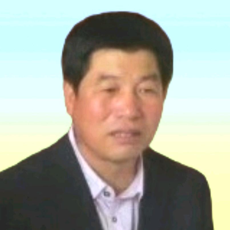 天南地北