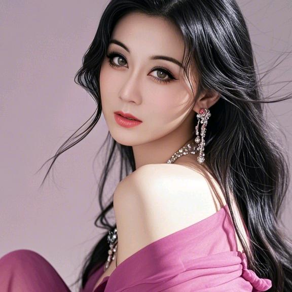 美美宝贝❤love飞(不参加共创)
