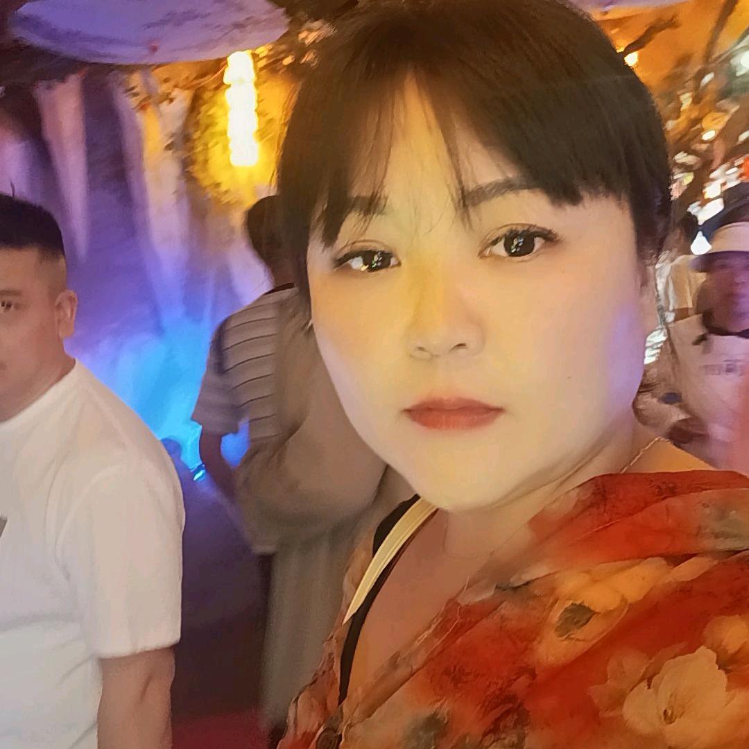 晴天