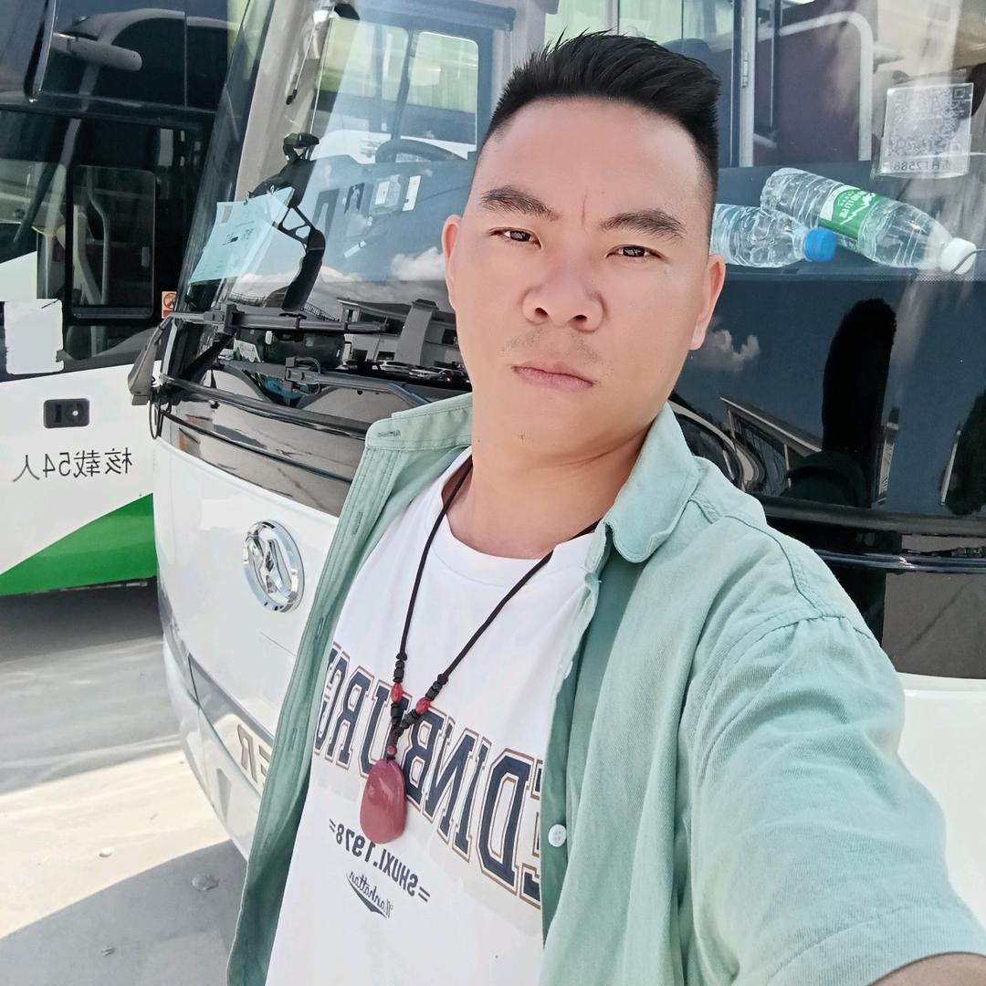 维独💖宠你💞
