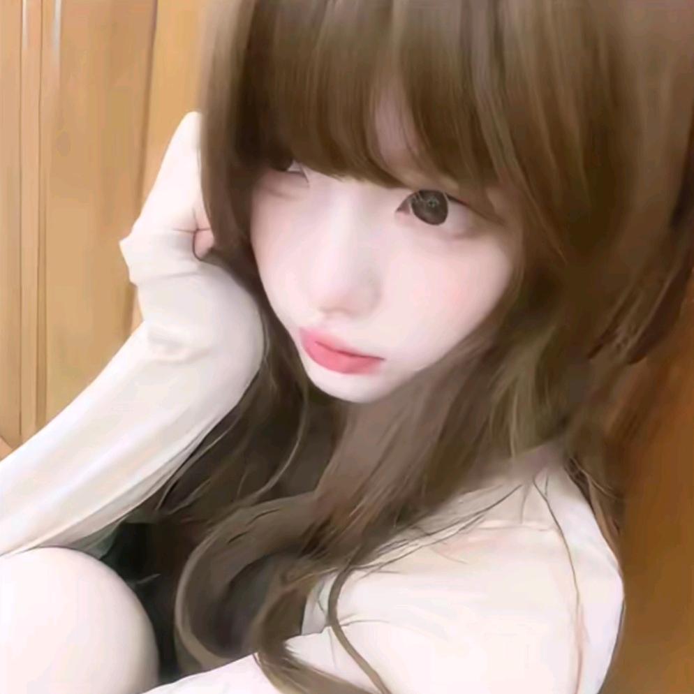听无数遍瞬