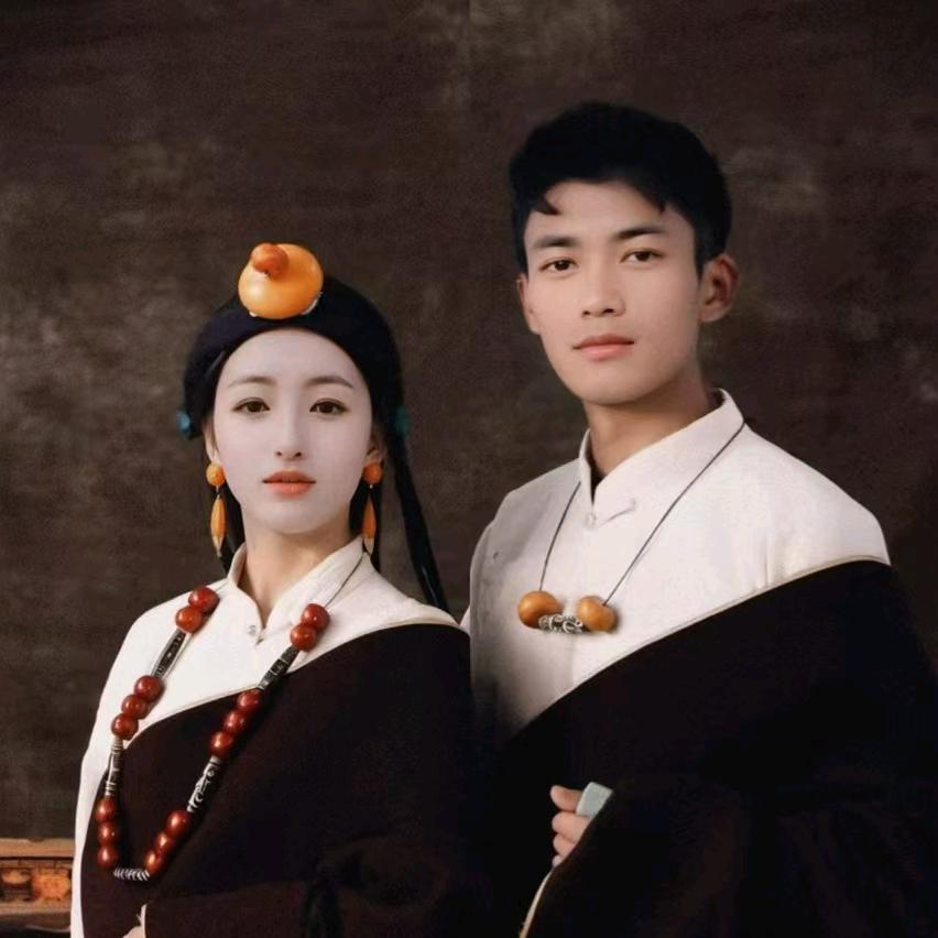 拉宗