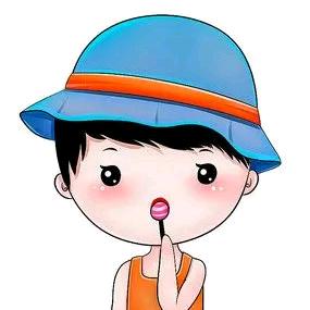 Lollipop
