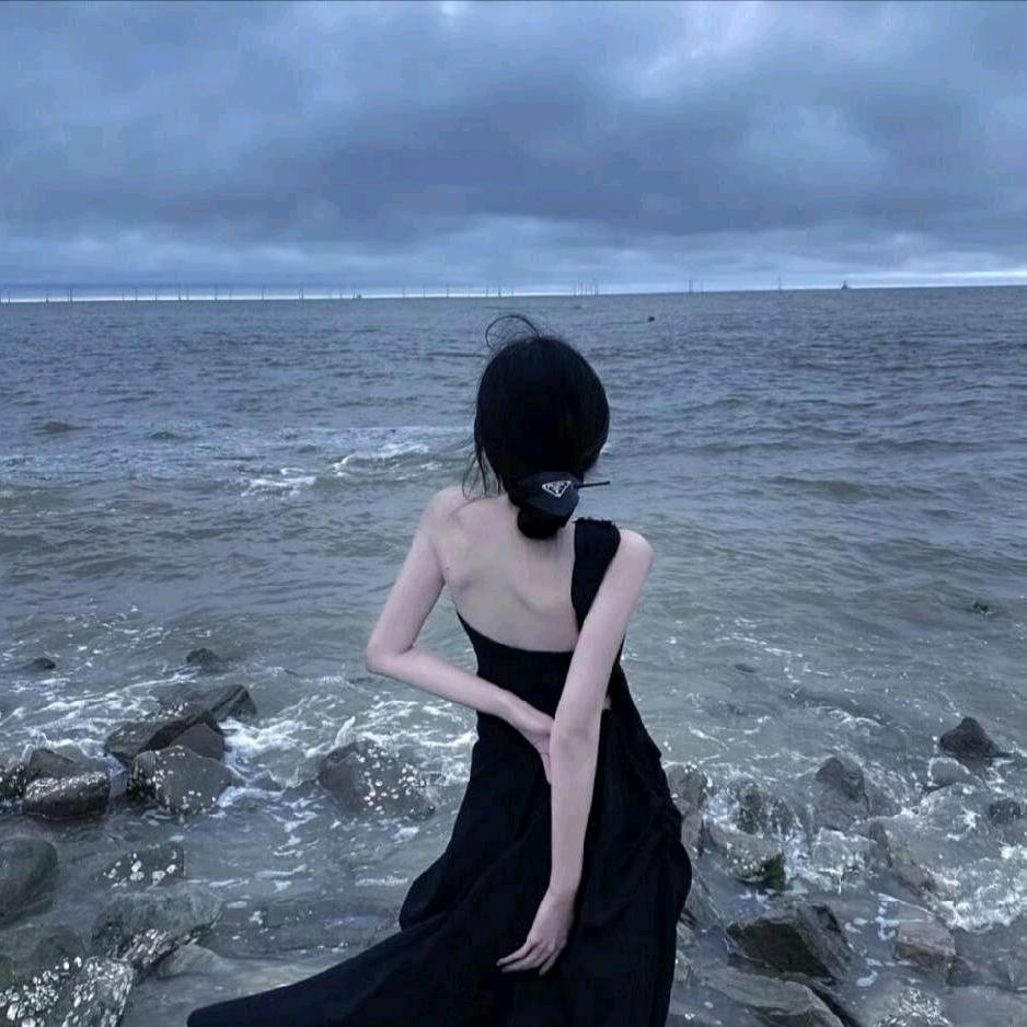 麻辣小鱼干