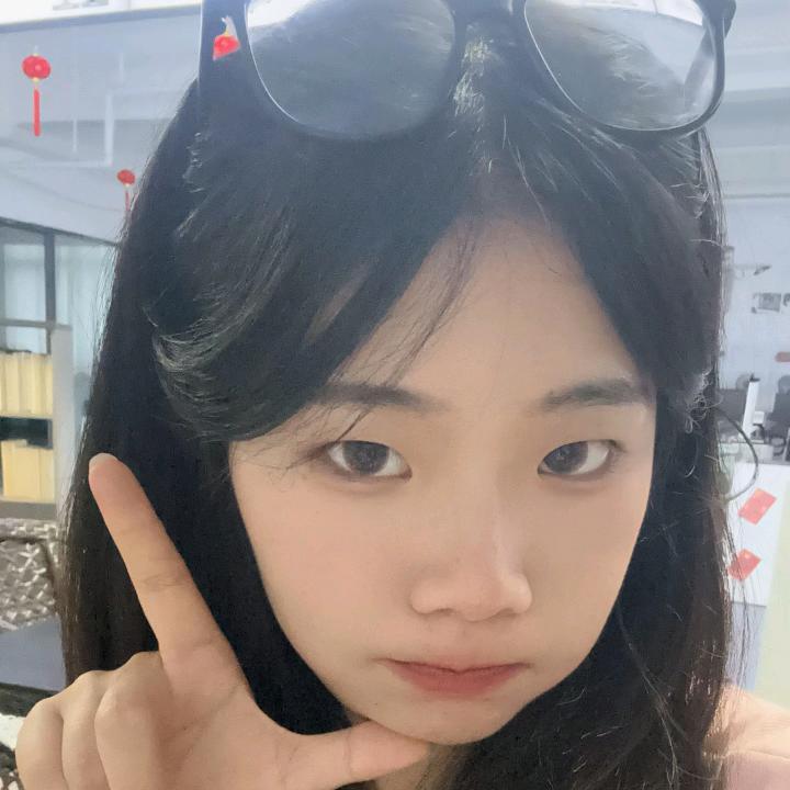 西瓜妹🍉