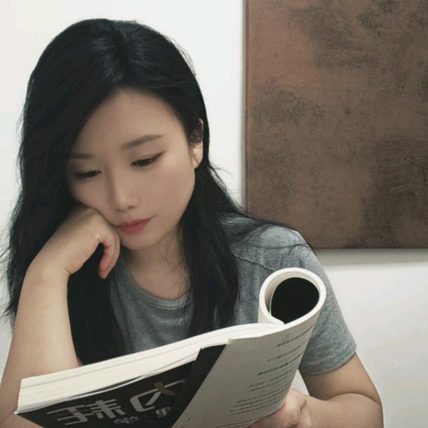 魏安安