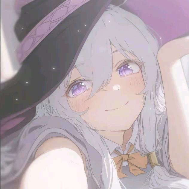 😆