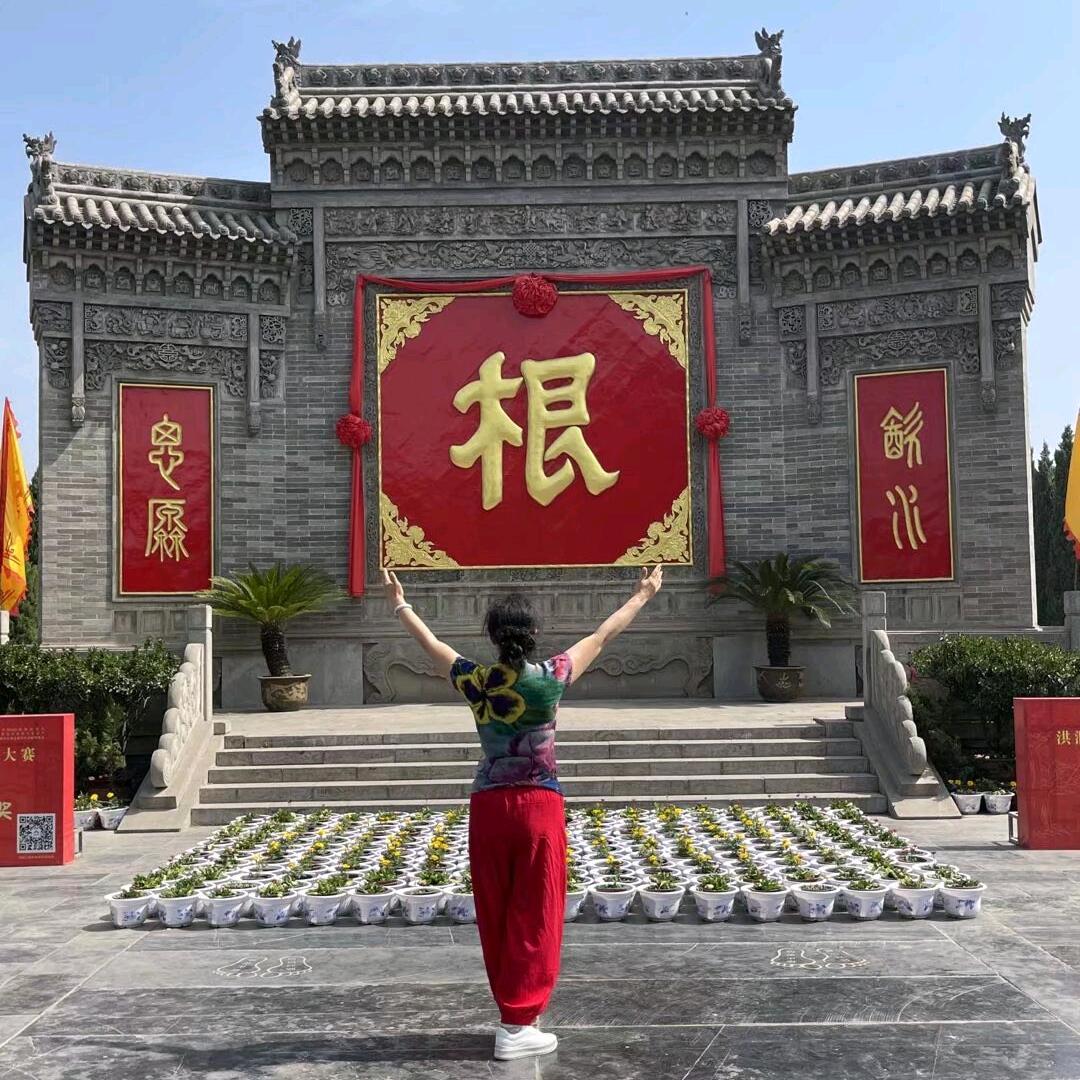 朱姐