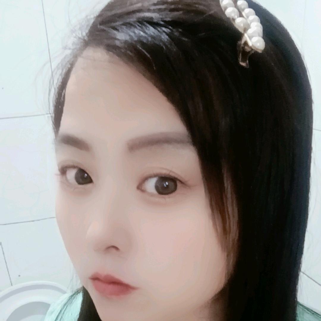 汪群