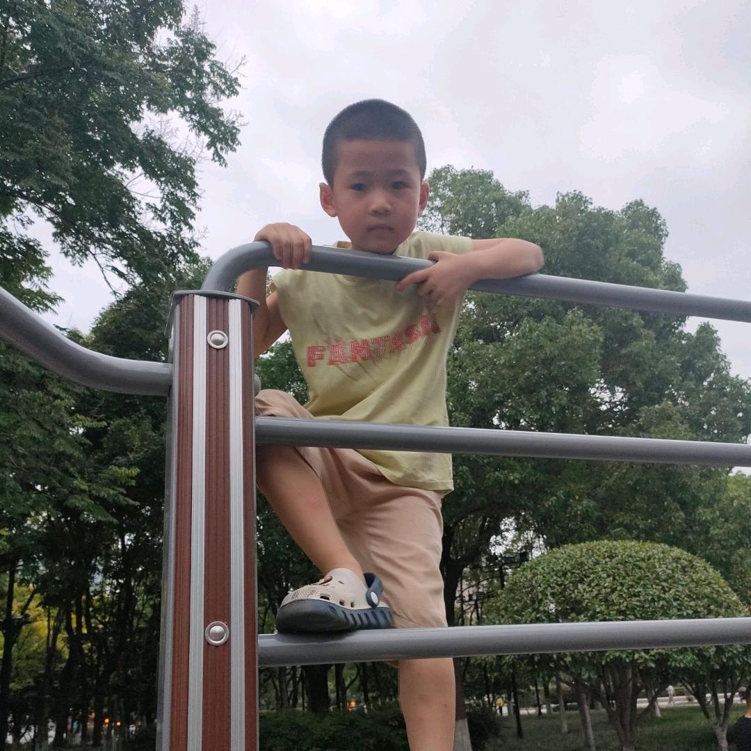 德宝堂