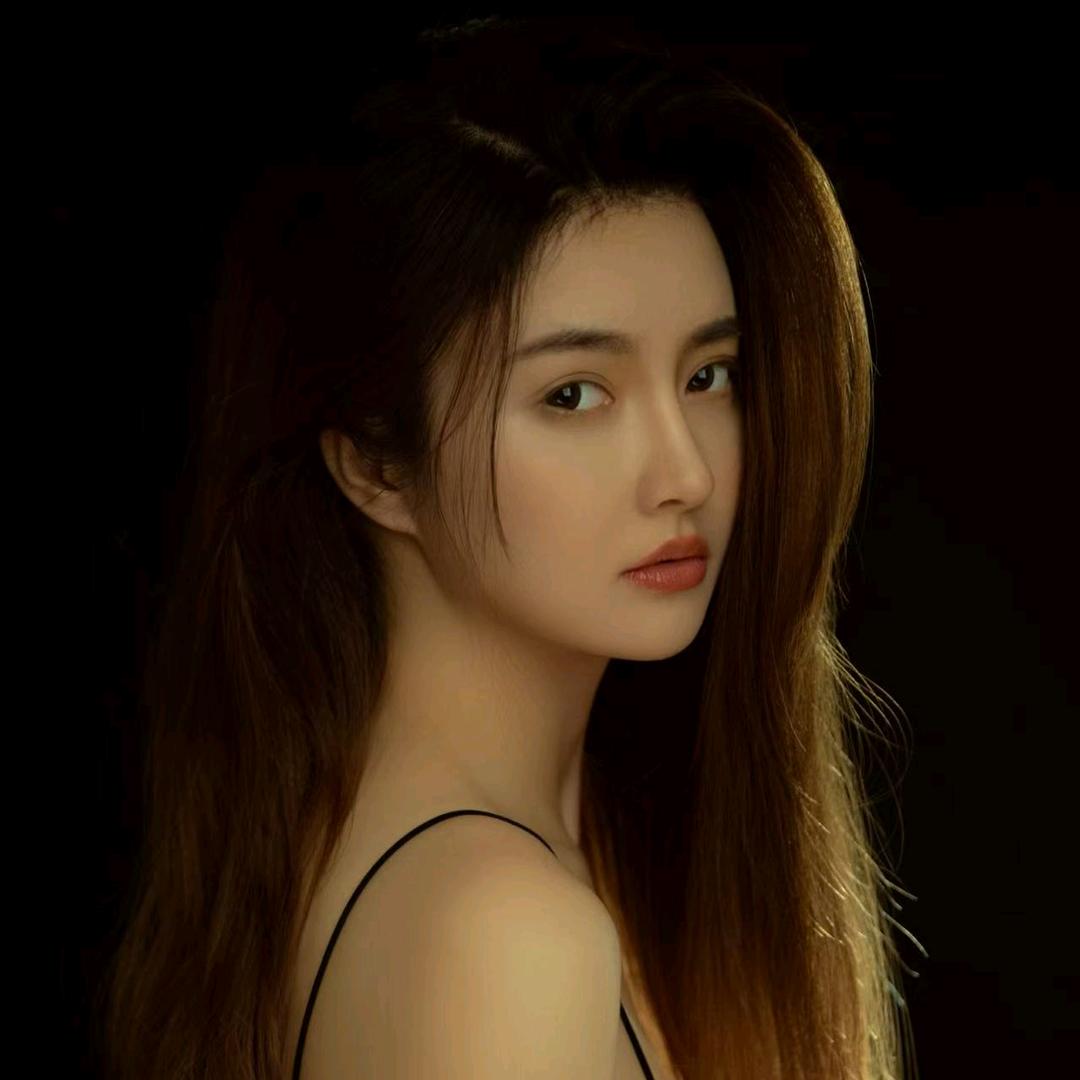 雅妹儿🐯