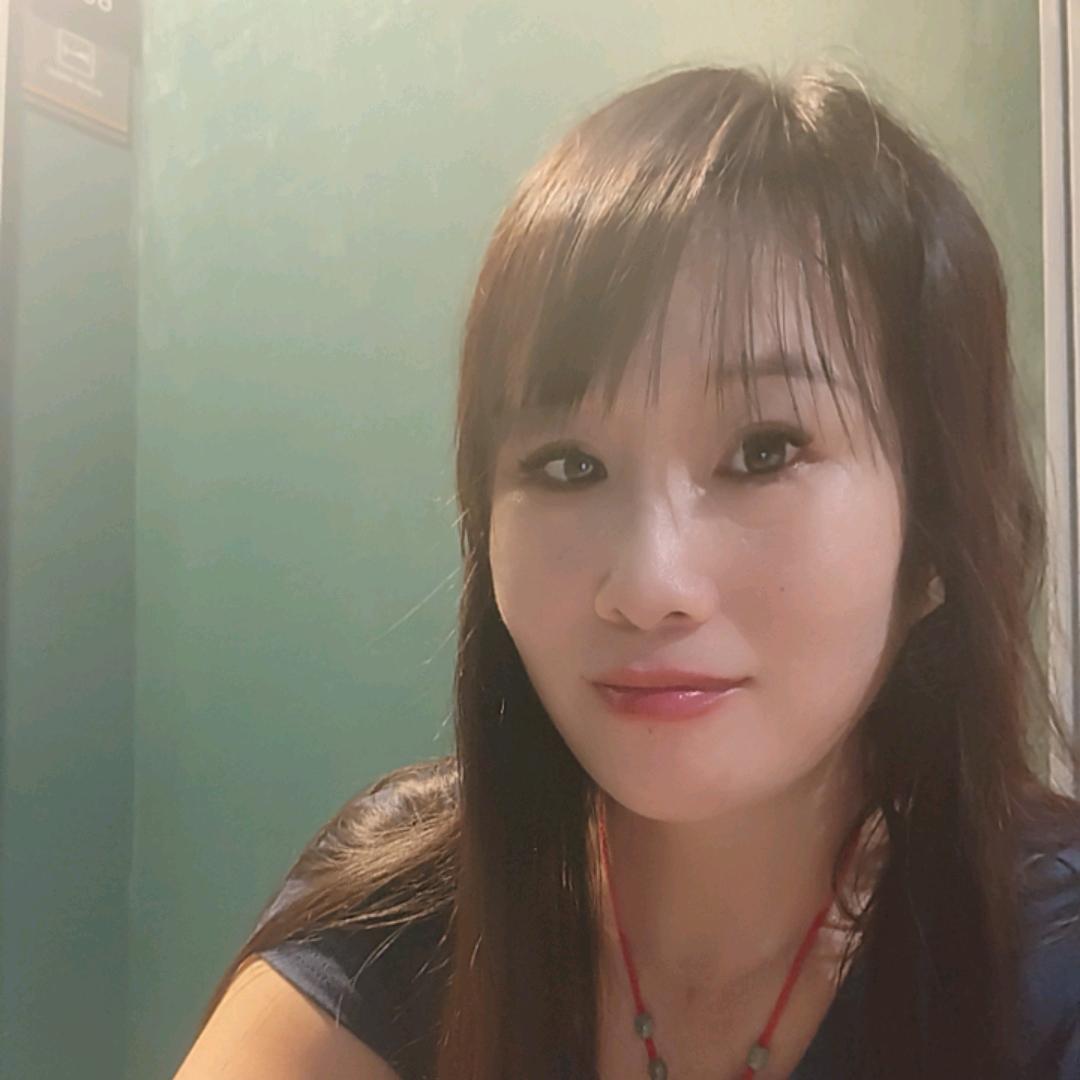 小梁