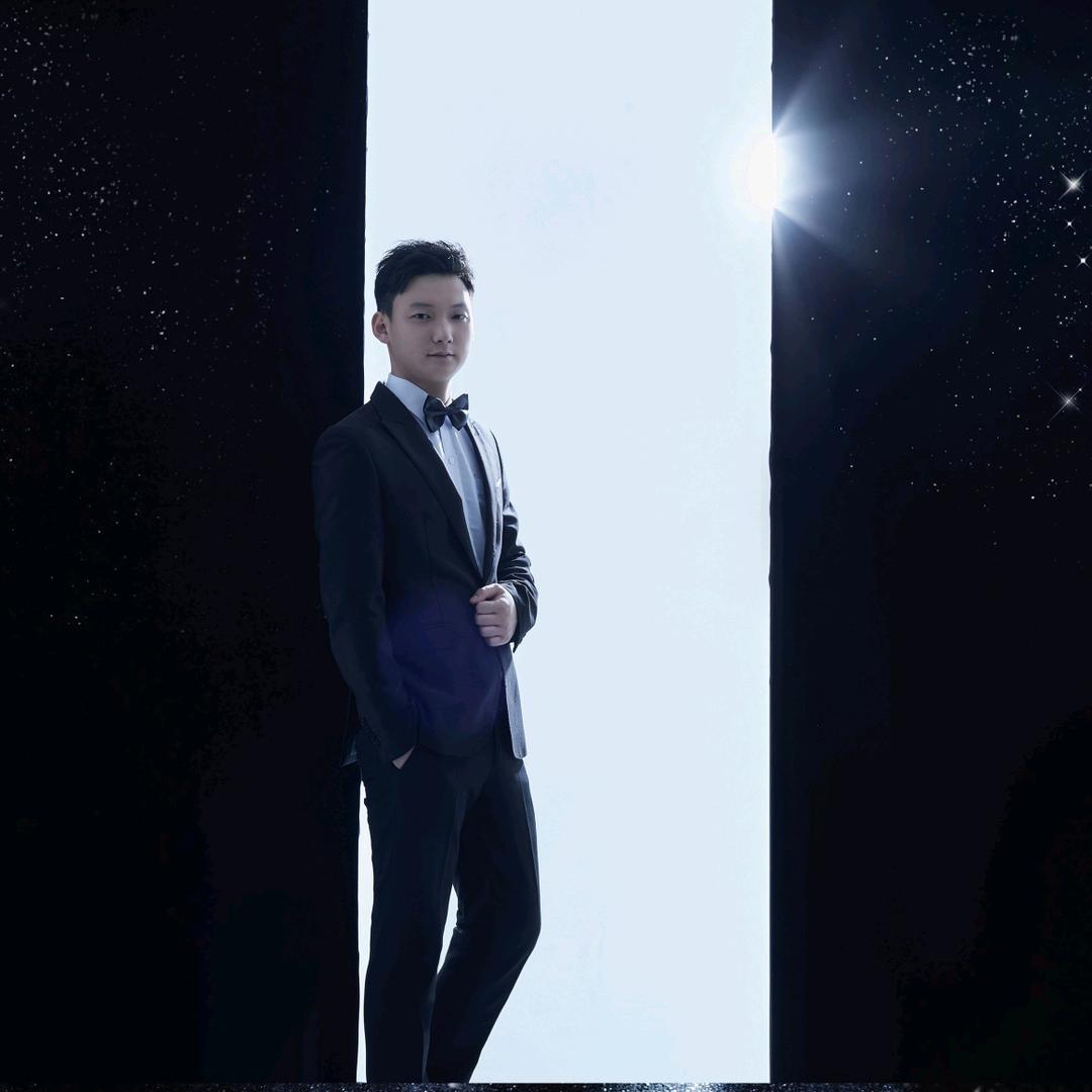 小陈子