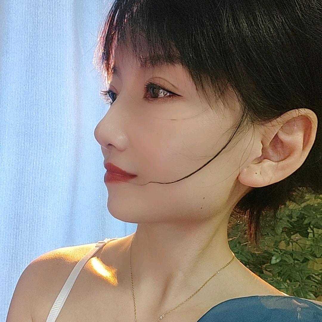 🐏小杨妹🐏
