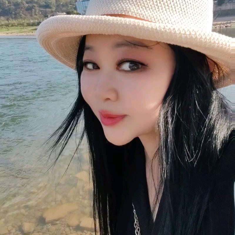 情感连线