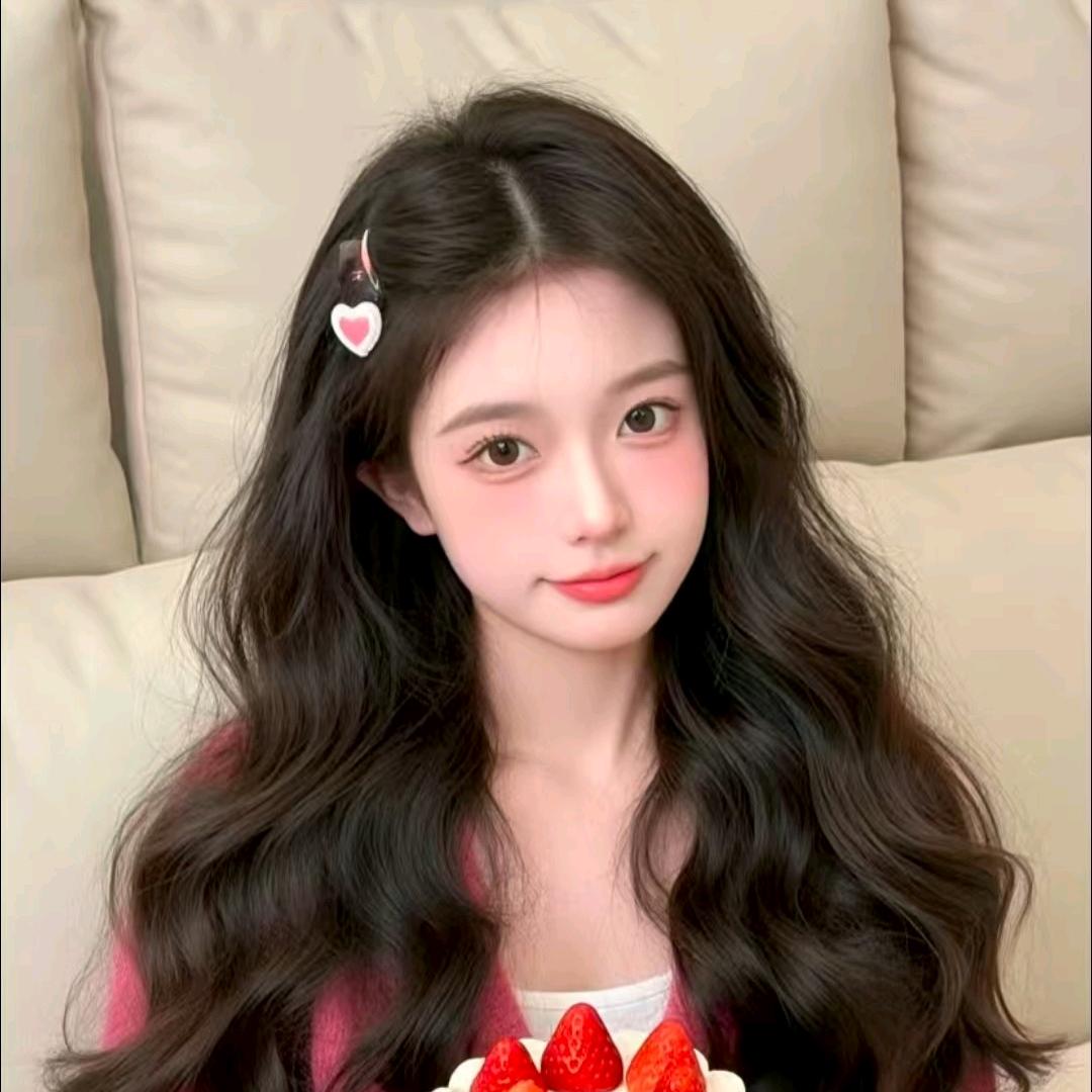 桃桃吖