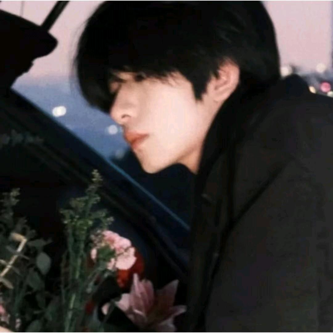 江服阿夜学长