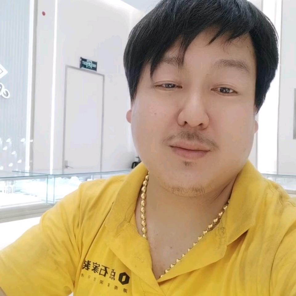 文波