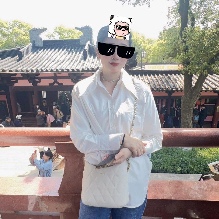 喝奶茶不加珍珠省珍珠