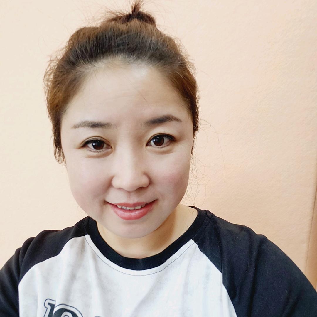 溜达姐爱美食（李格子）15:00直播