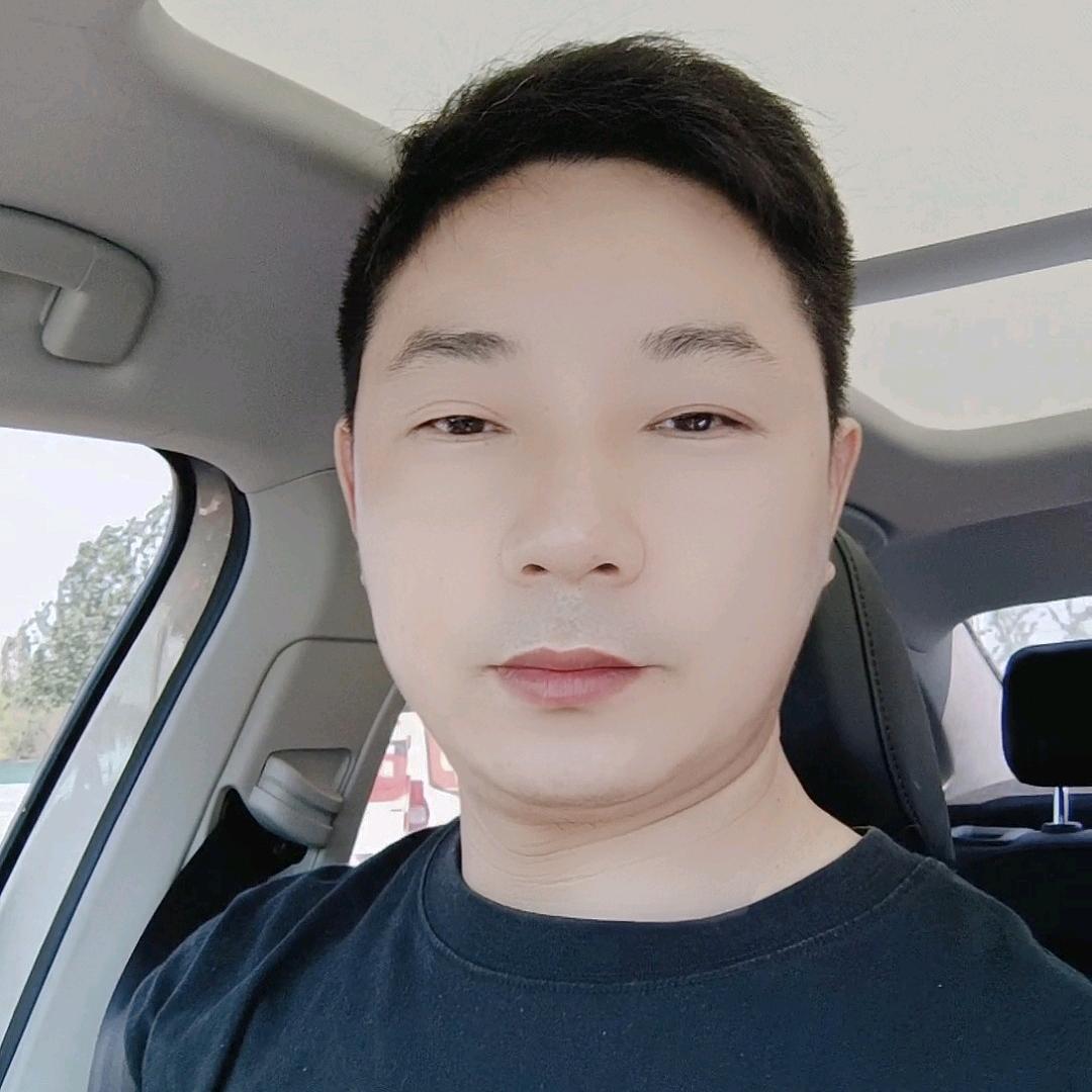 源头工厂