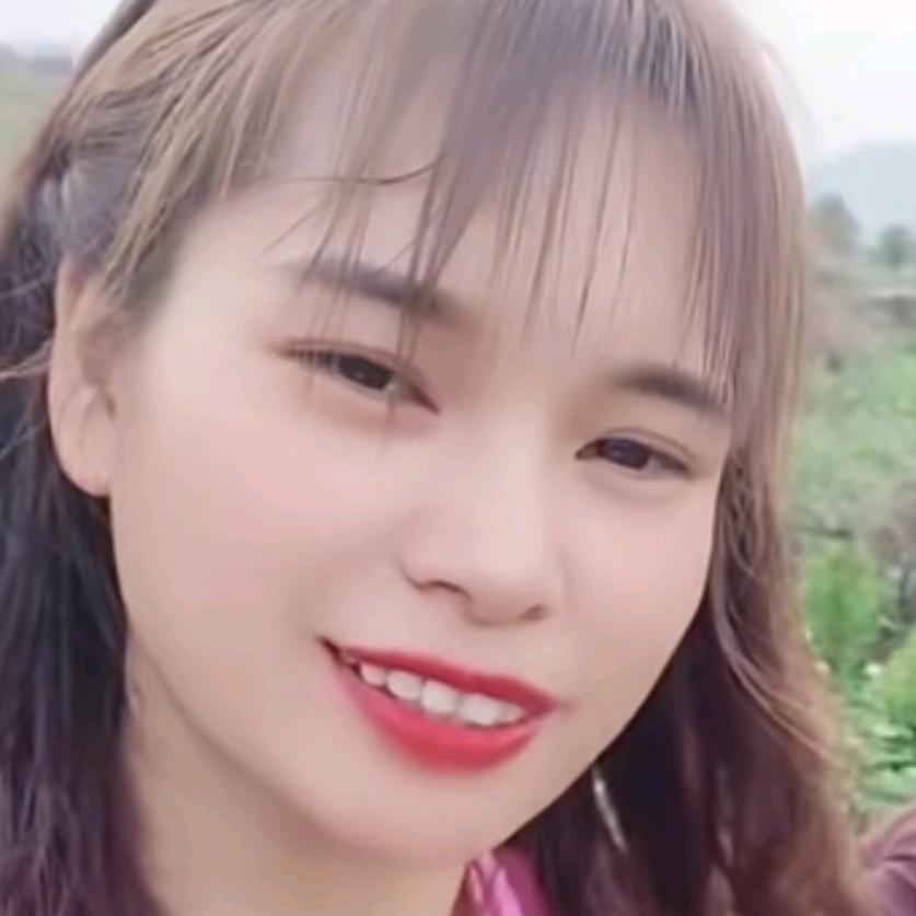 为你封心锁爱