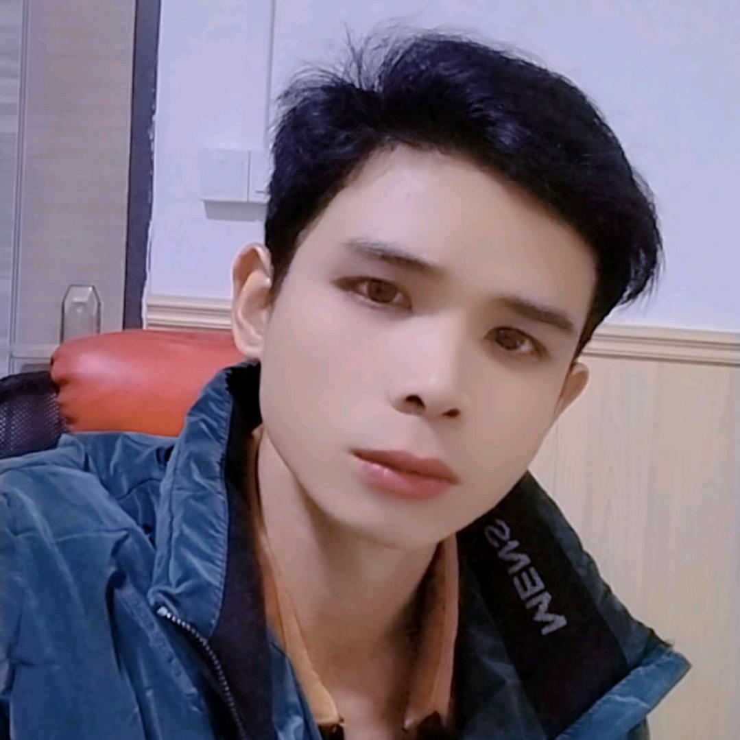 单身小哥