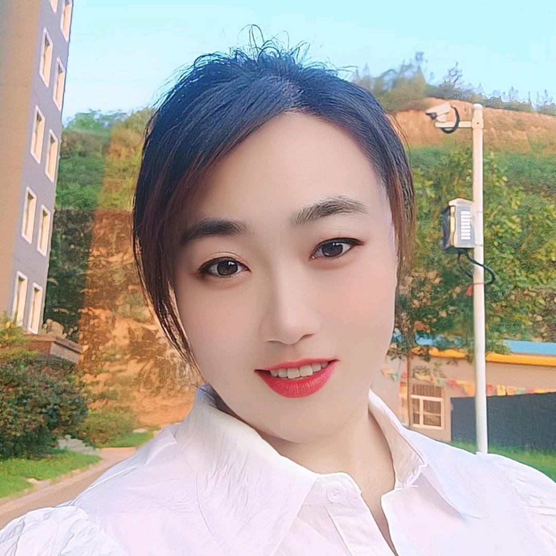 妖火火早上8点52鸿运