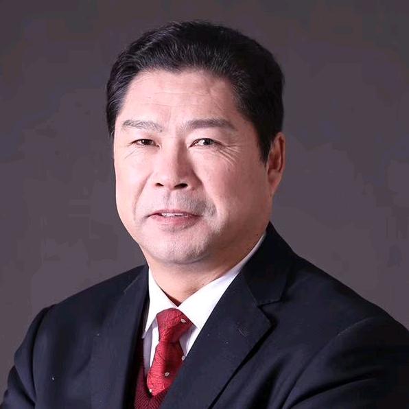 李如华