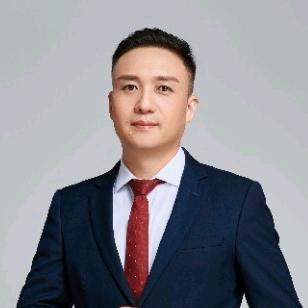 元亨电动车工厂
