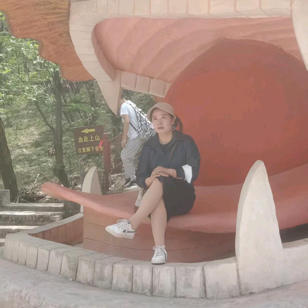 💖ღ正好᭄遇见ღ李᭄ꦿ꯭💖