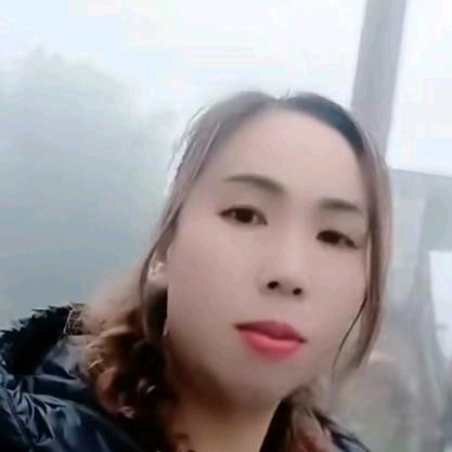 小敏 蹄花粉