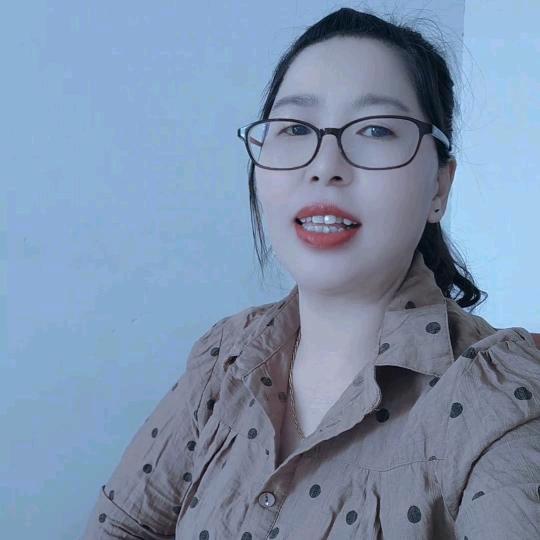 秦二姐真实的说话