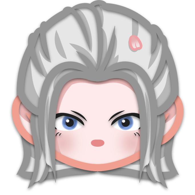 木子羽青