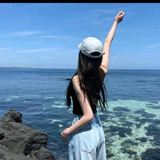 佳佳的佳.🦋
