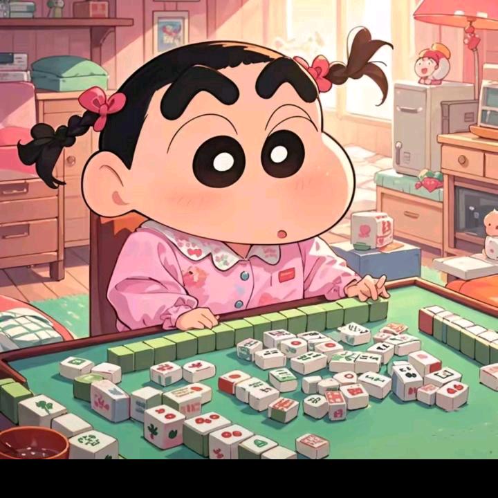 棉花糖