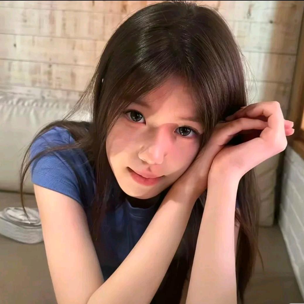 六六