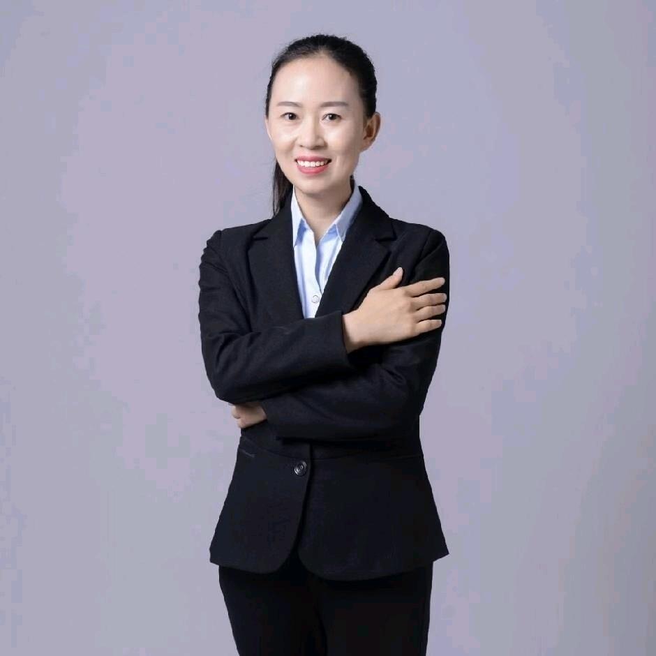山东高考郑老师