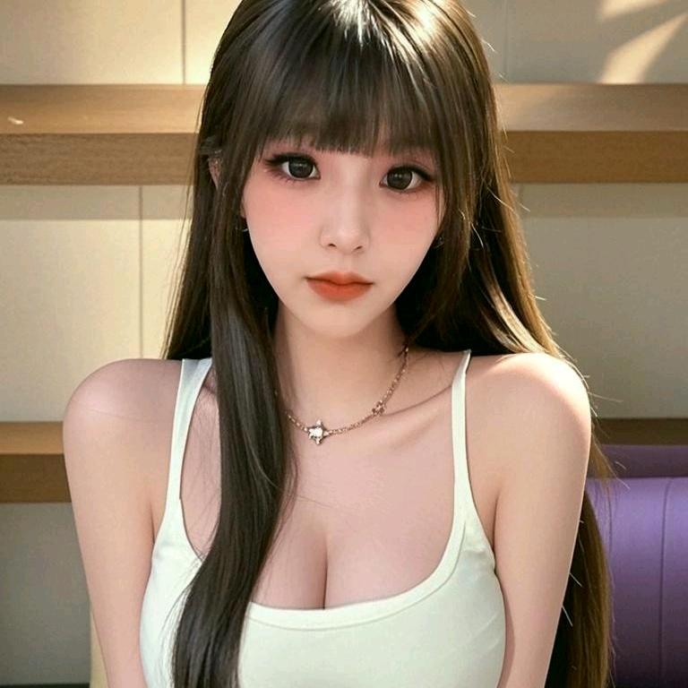 🍑LL公主殿下~