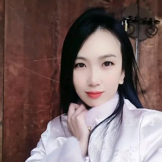🎀小莫🎀