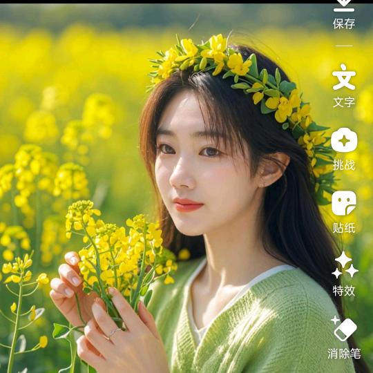 🎉🎉岁月静好🍂🍂☘️☘️