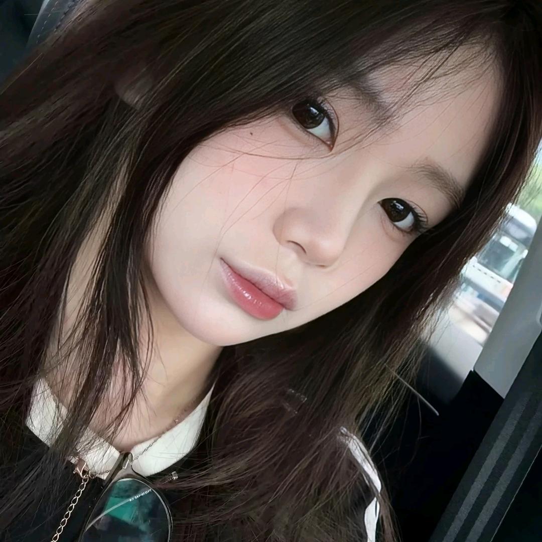 粉粥