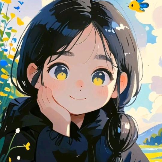 小李