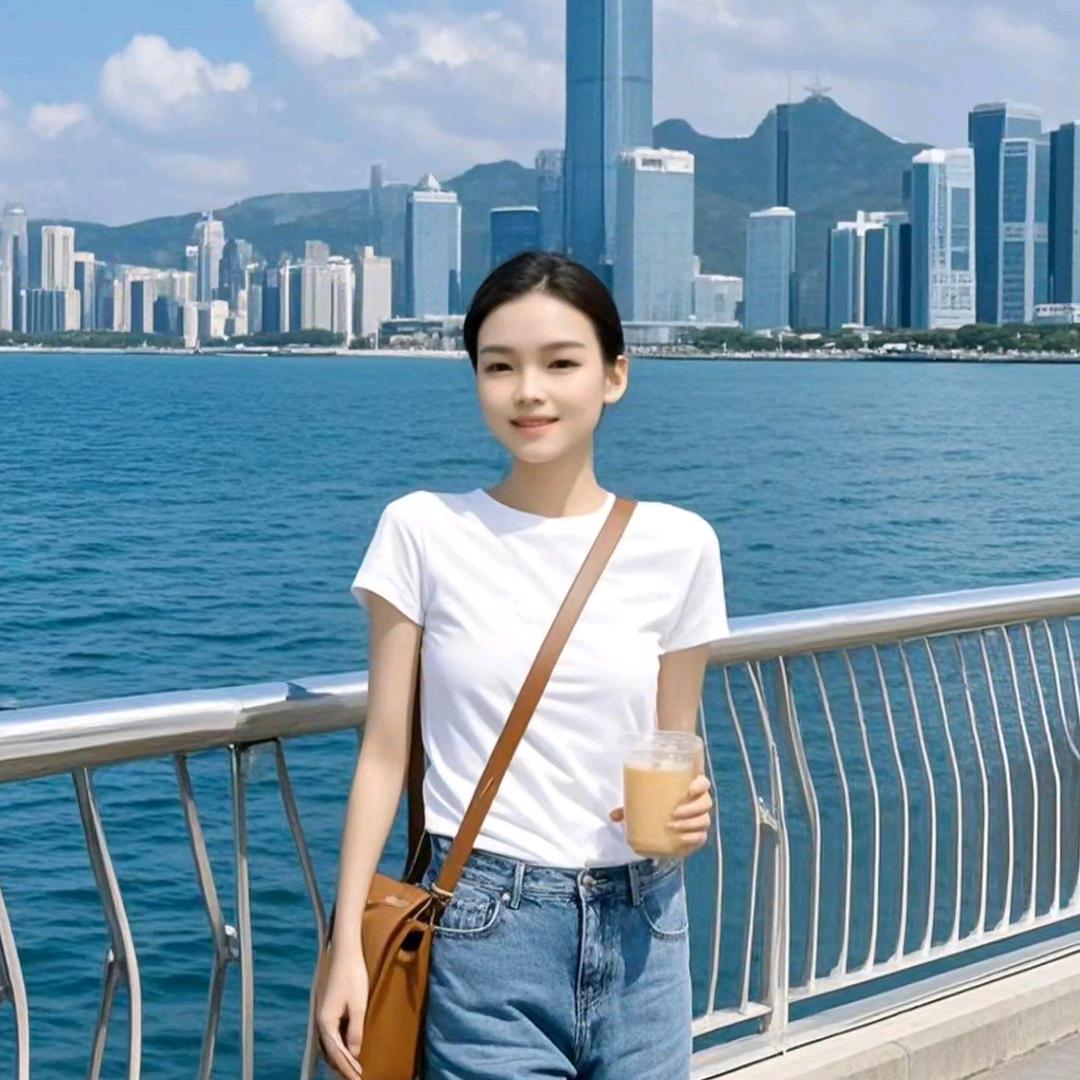 摆摆杨💫