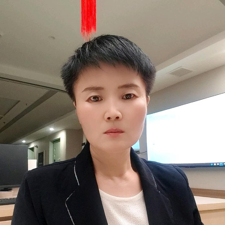 杨凤短视频