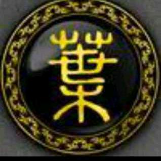 爱的春天