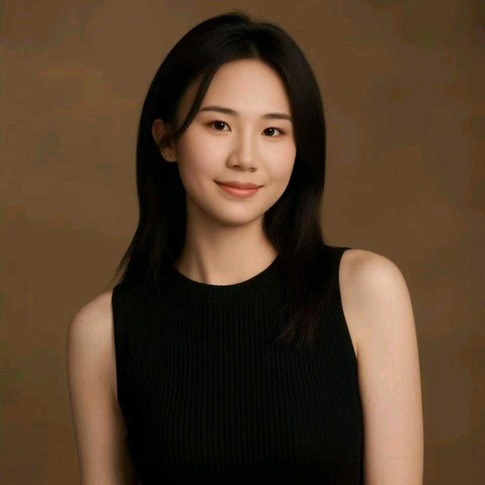 河南新华电脑学院电竞班