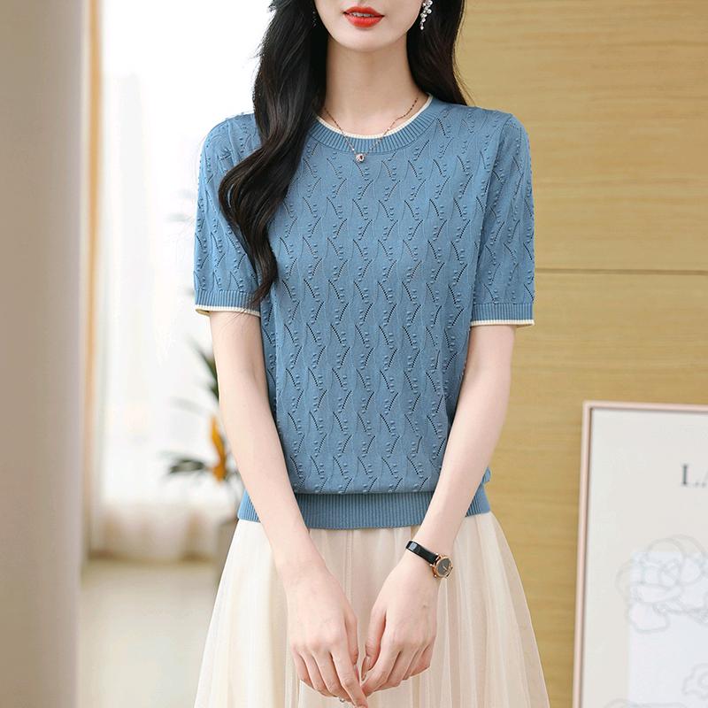 靓妈女装