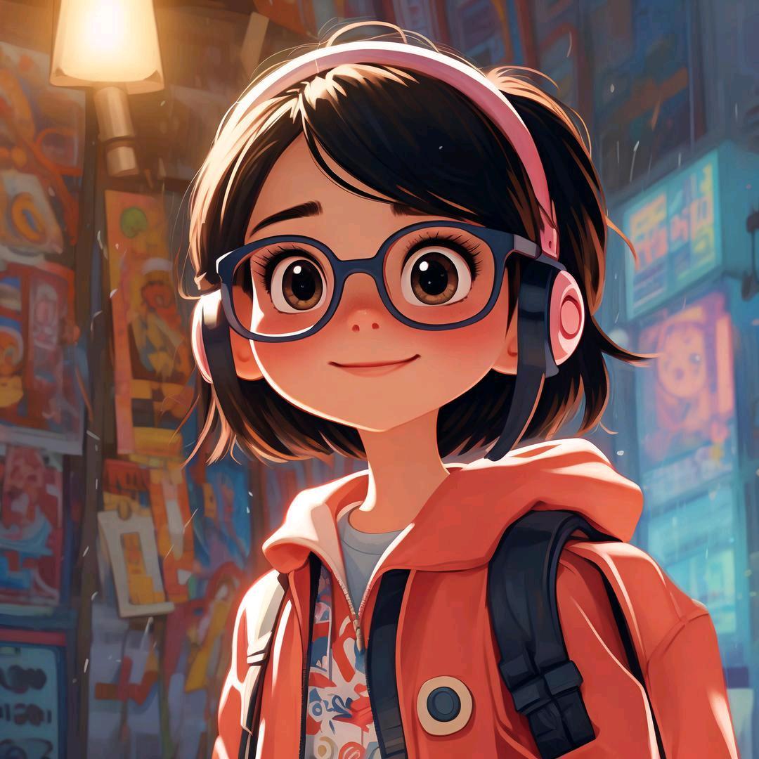 小乔车品