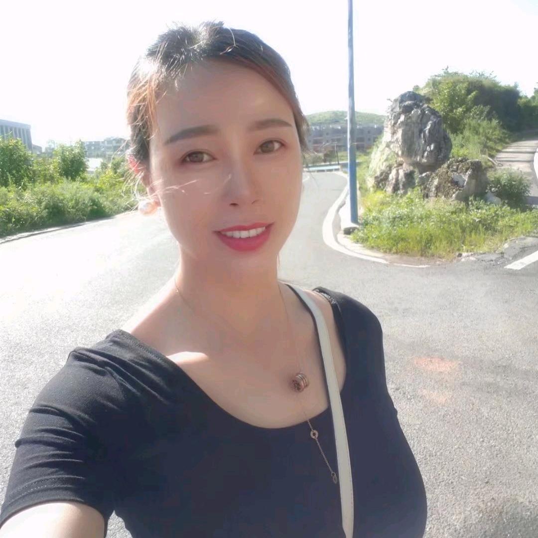 农村红姐🌸